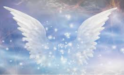 Angels