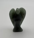 Crystal Angel 5cm