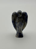 Crystal Angel 5cm