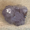 Spirit Quartz