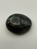Labradorite Smooth Stone