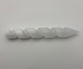 Selenite Wands
