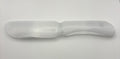 Selenite Dagger