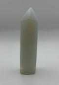Opalite Generator 9cm