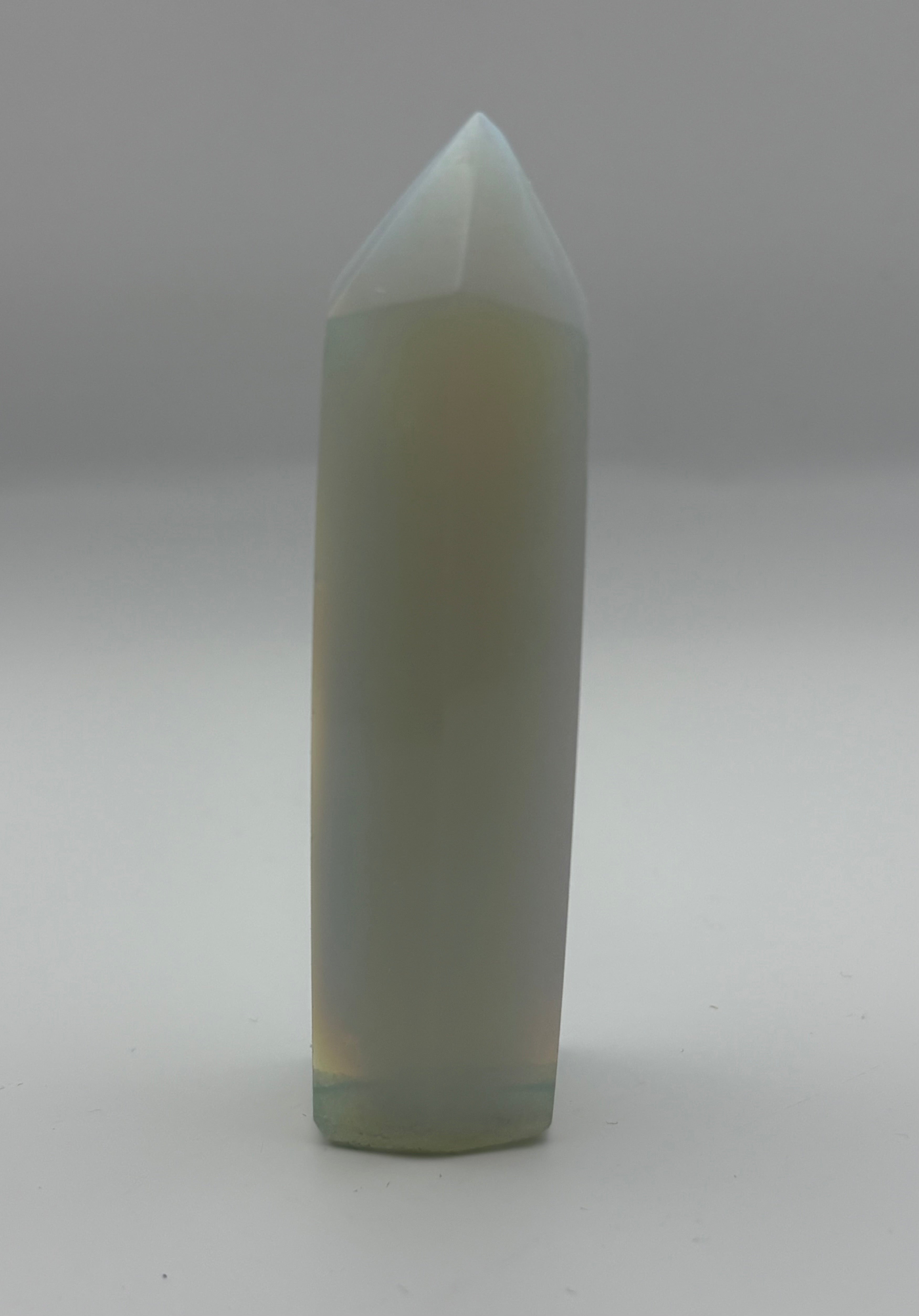 Opalite Generator 9cm