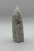 Druzy Agate Generator 7cm