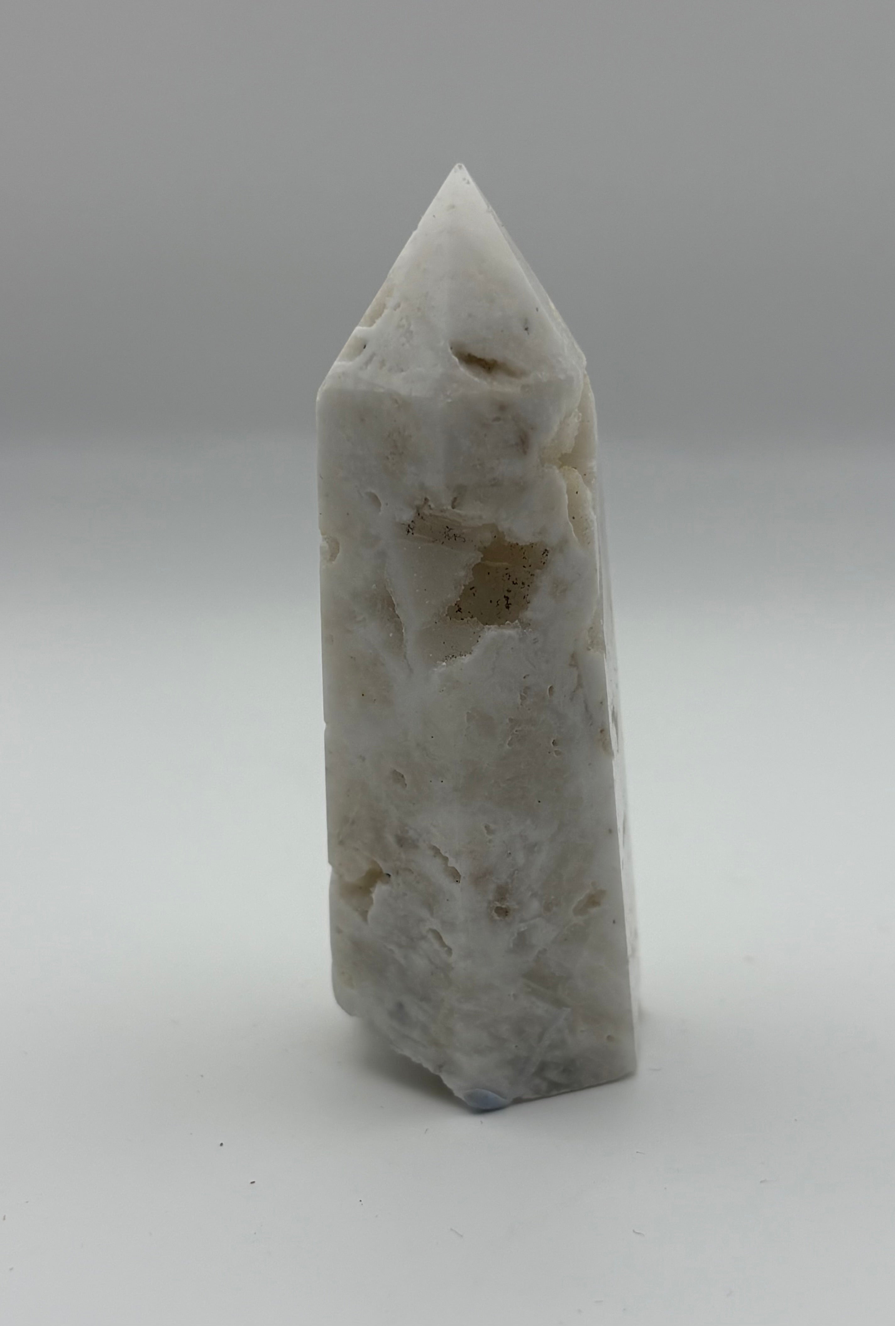 Druzy Agate Generator 7cm