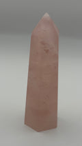 Rose Quartz Generator 9cm