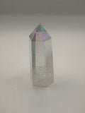 Angel Aura Quartz Generator 6cm