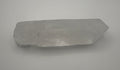 Clear Quartz Point 13cm