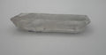 Clear Quartz Point 12cm