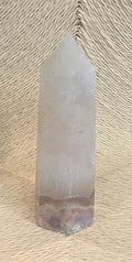 Flower Agate Generator 8.5cm