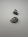 Larimar Tumbled