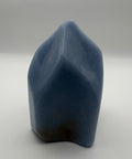 Angelite Flame