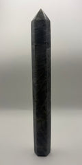 Labradorite 18.5cm Generator
