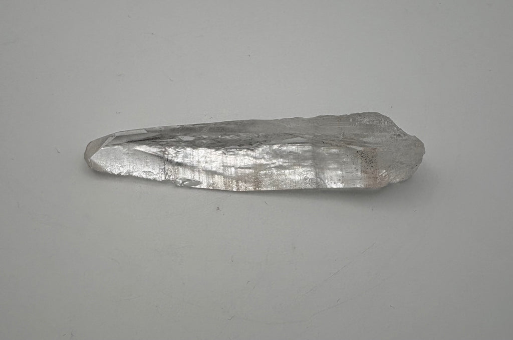 Laser Quartz