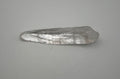 Laser Quartz