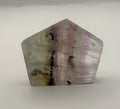 Fluorite Slab 5cm