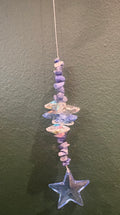 Star Sun Catcher