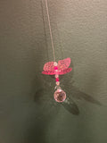 Butterfly Sun Catcher