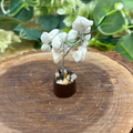 Mini Crystal Tree