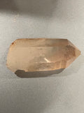Pink Lemurian
