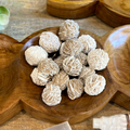 Small Raw Desert Rose