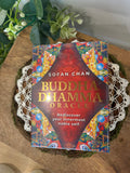 Buddha Dhamma Oracle