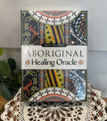 Aboriginal Healing Oracle