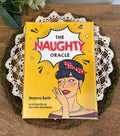 the Naughty Oracle