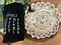 Clear Quartz Runes