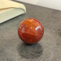 Mookaite Sphere