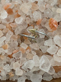 Arrow Ring Size 5