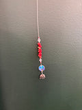 Elephant Sun Catcher