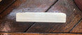 Selenite Wand Flower of Life (Small)