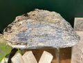 Blue Kyanite Piece (B)