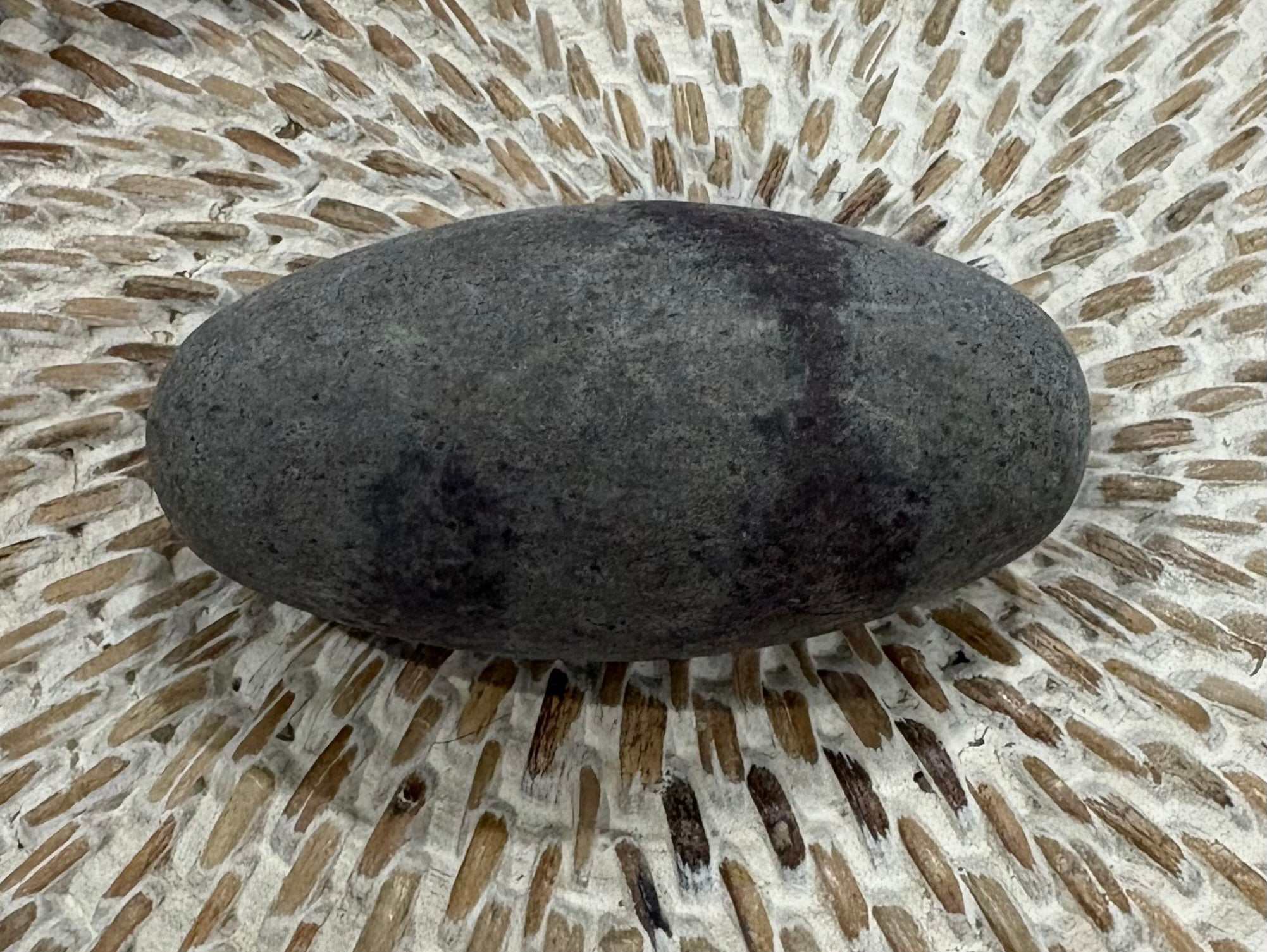 Shiva Lingam