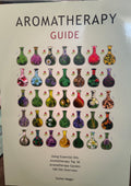 Aromatherapy Guide