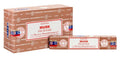 Nag Champa Satya Musk Incense