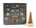 Satya Super Hit Incense Cones