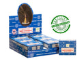 Satya Nag Champa Dhoop Cones