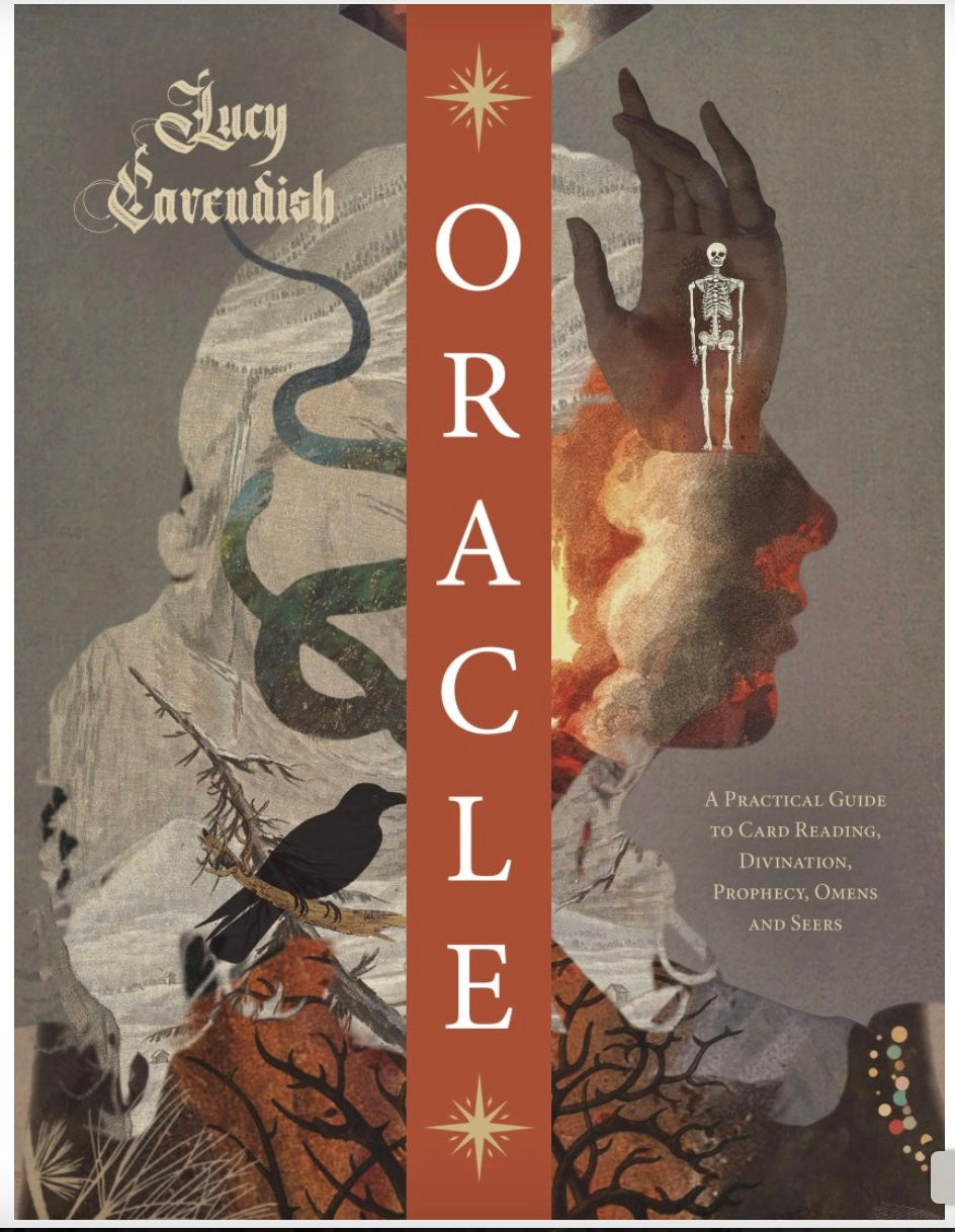 Oracle A Practical Guide