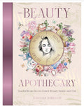 The Beauty Apothecary