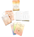 Gratitude Journal and Inspiration