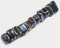 Rainbow Hematite