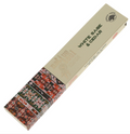 Native Soul White Sage and Cedar