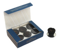Goloka Smudge Cup Attratcs Riches and Fortune