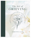 The Art of Grieving