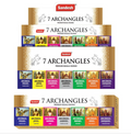 7 Archangles Masala Incense