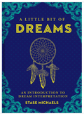 A Little Bit of Dreams